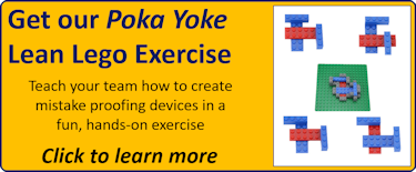 poka yoke definition plus 8 page lean mistake proofing pdf poke yoke