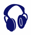 Audio Icon