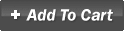 add to cart button Lean Tutorial Training