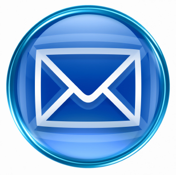 Email Velaction