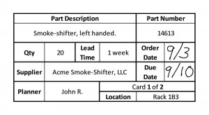 kanban-card-example