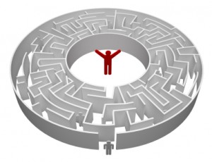navigation maze 300x230 Home
