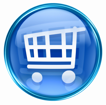 shopping-cart-button