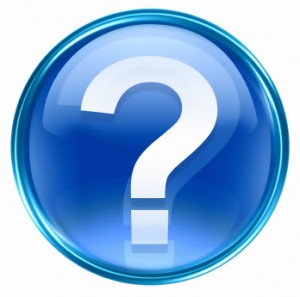 Continuous Improvement FAQs