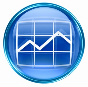 Continuous Improvement Products