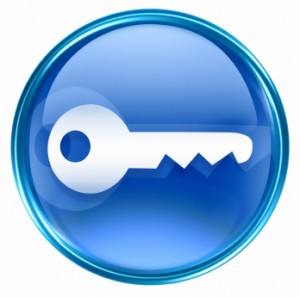 do stratetgies key icon 300x297 Lean Strategies
