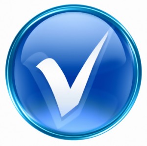 do-surveys-checkmark-icon