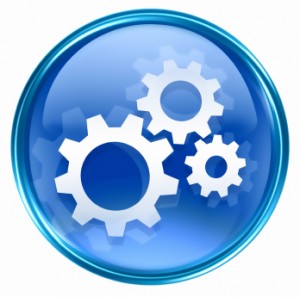 Lean Training