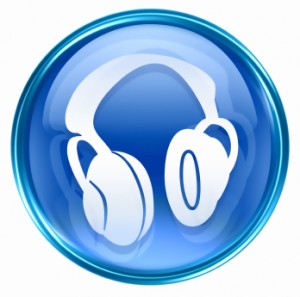 Lean Audio Training