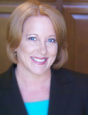 Karen Martin