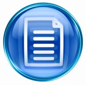 Continuous Improvement Articles