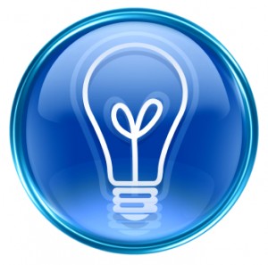 Lean Consulting