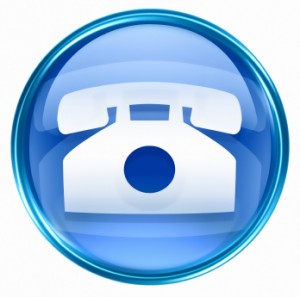 Remote Consulting Remote Consulting