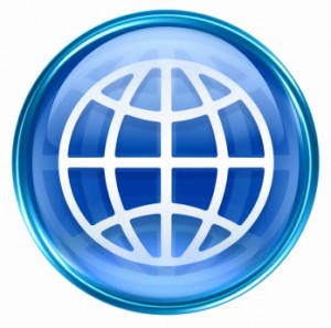 Lean Webinars