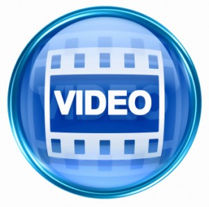 Lean Video Training