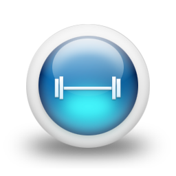 Lean Training Exercises