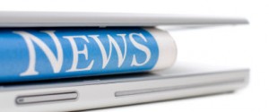 News, Info, Events, Offers News, Info, Events, Offers
