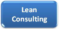 Lean Consulting