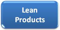 Lean Products