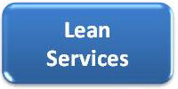 Lean Services