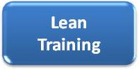 Lean Training