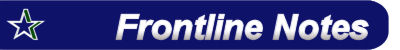Lean-Terms-Frontline-Notes