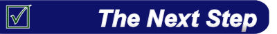 Lean-Terms-Next-Step