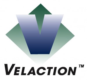 Velaction Continuous Improvement