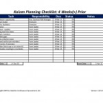 Kaizen-Planning-Checklist-Velaction