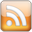 Subscribe to the Gotta Go Lean Blog