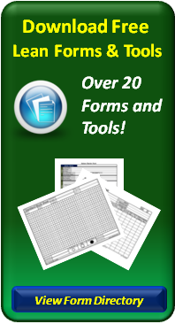 download a transition to advanced mathematics