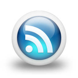 Gotta Go Lean RSS Subscription