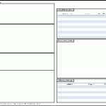 A3 Report Template5 Whys Form A3 Report Template