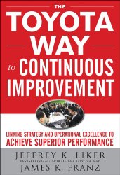 the toyota way book review ppt #7 the toyota way book review ppt #7
