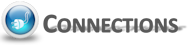 Connect With Us