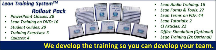 Rollout-Pack-Lean-Training