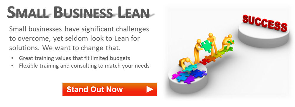 Small-Business-Lean