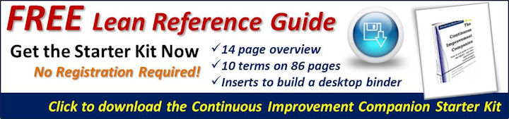 Free-Lean-Terms-Download