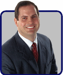 Lean Consultant and Author: Jeff Hajek Lean Consultant and Author: Jeff Hajek