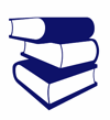 Thumbnail image for Leaders are Readers My 2009 Book List