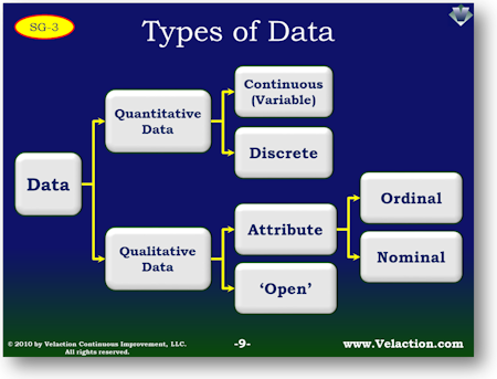 From Our Data Collection Module