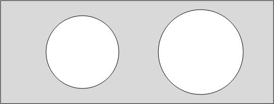 Lottery Ball Gauge