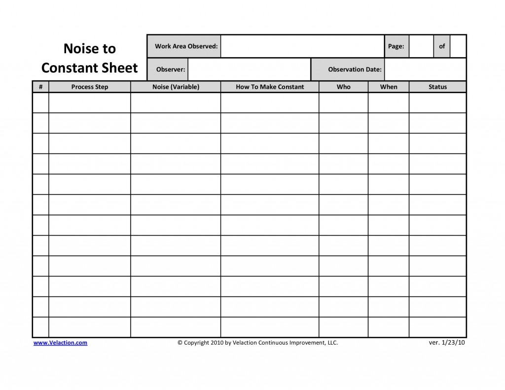 free-printable-voice-level-poster