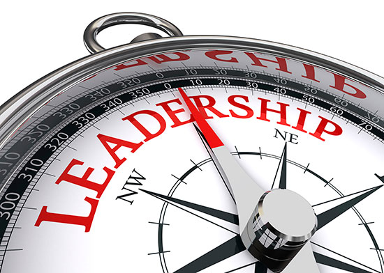 Principles of Lean Leadership