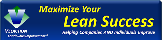 Maximize Your Lean Success