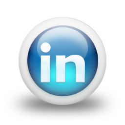 Join Our LinkedIn Group