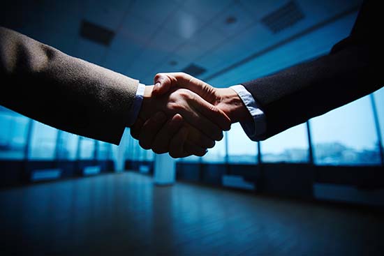 handshake-of-business-partners.jpg